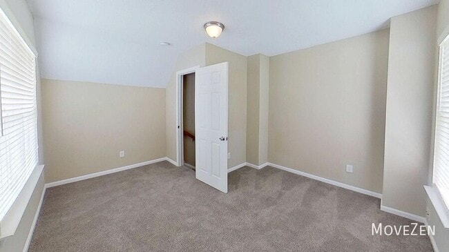 Building Photo - 13531 Willow Falls Rd