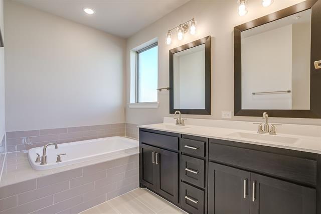 Building Photo - 4847 Fuller Ct