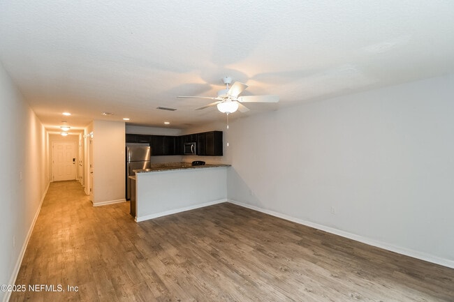 Building Photo - 8218 Rigel Rd