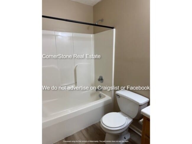 Building Photo - 143 Bahia Ln