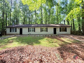 Building Photo - 115 Crows Nest Ct