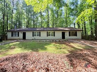 Building Photo - 115 Crows Nest Ct