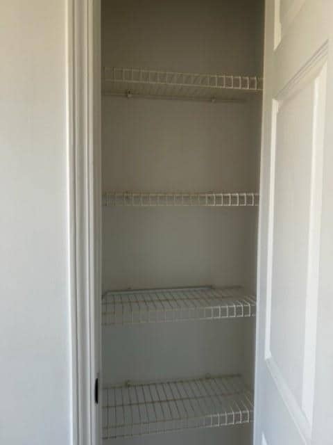 Building Photo - 1050 Dogwood Park Dr