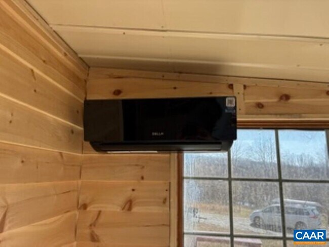 Building Photo - 8714No Norwood Rd