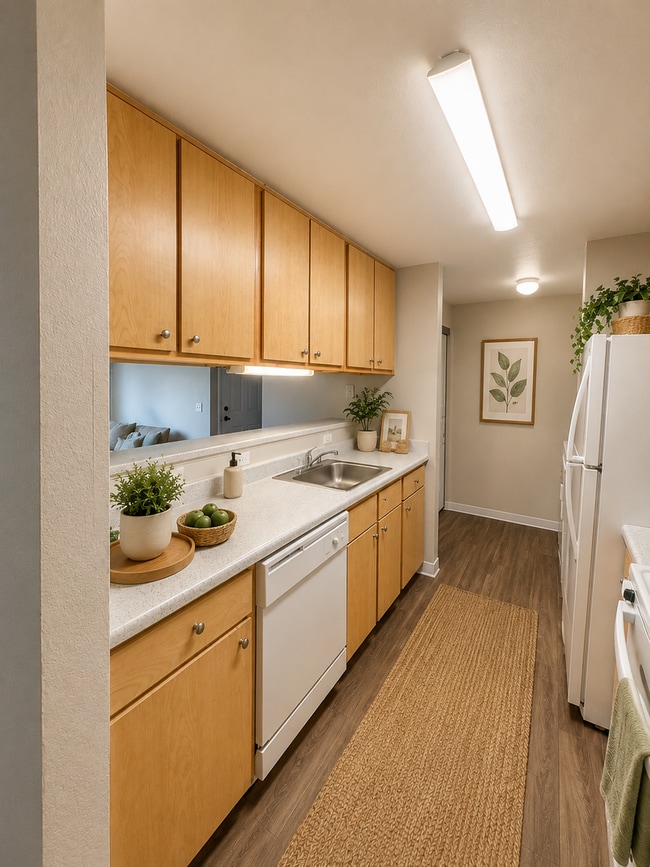 Building Photo - Don’t miss out—apply by August 7th and enjoy FREE August rent!