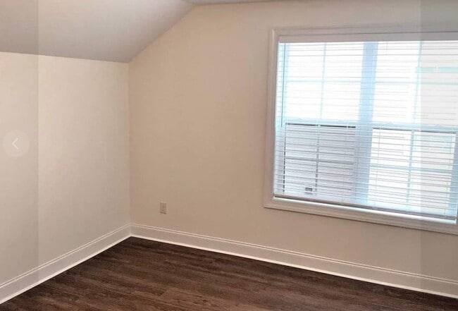 Building Photo - 756 Varina Ln