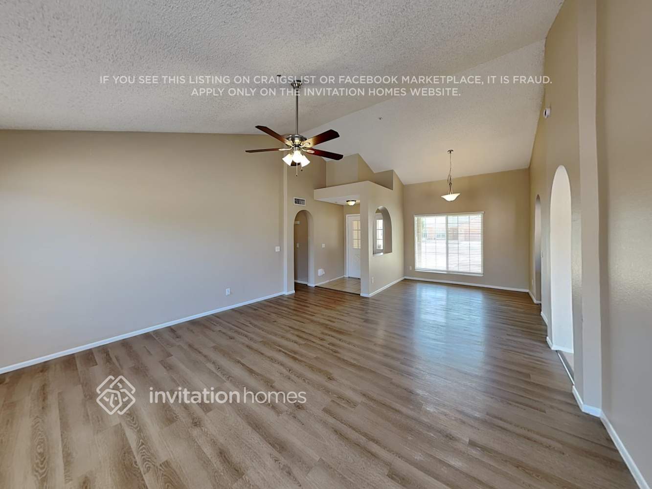 Building Photo - 8414 W Windrose Dr