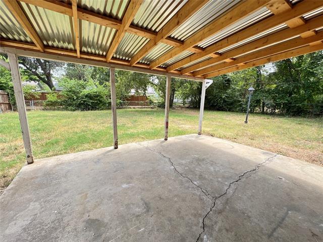 Building Photo - 3406 Valley View Rd