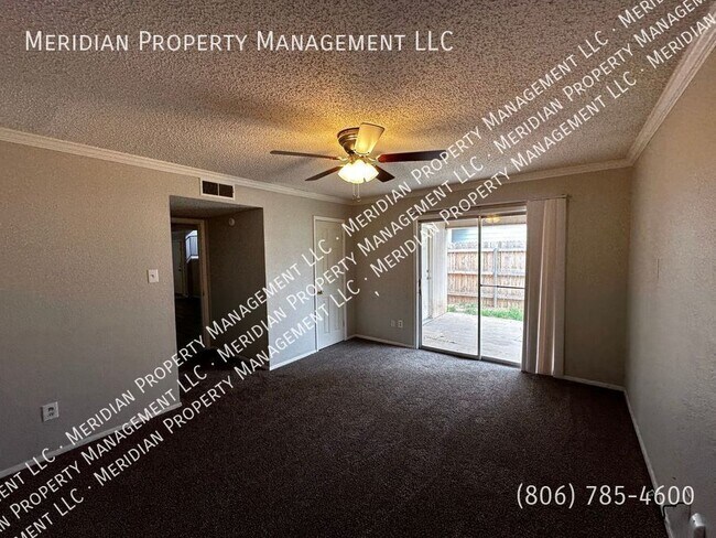 Building Photo - 4313 53rd St