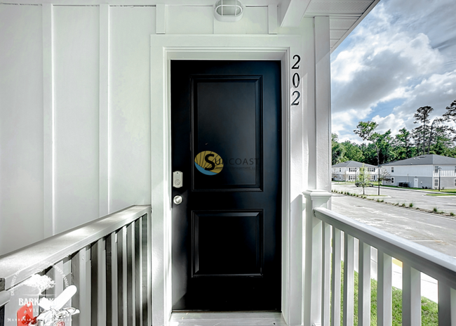 Building Photo - Welcome to Your New Home!