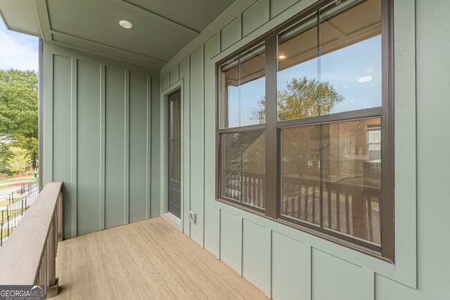 Building Photo - 1391 Cozy Ct. SE