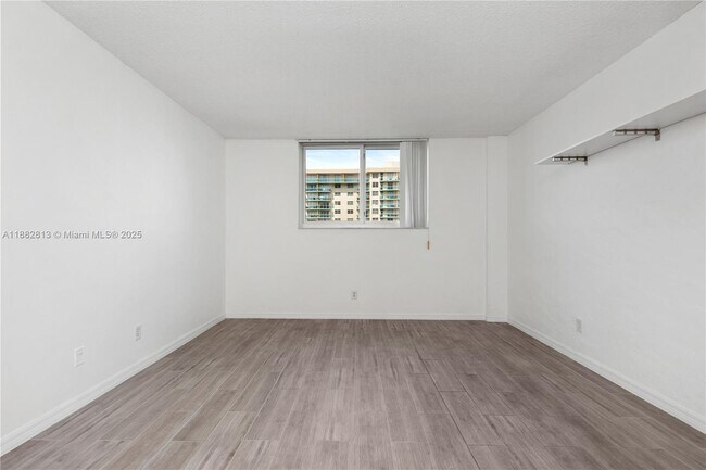 Building Photo - 19380 Collins Ave