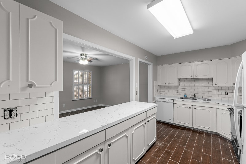 Building Photo - 3730 Fairfield Ave