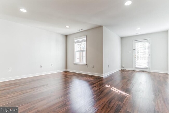 Building Photo - 6067 Ticket Way