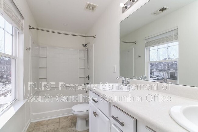 Building Photo - 333 Drooping Leaf Rd