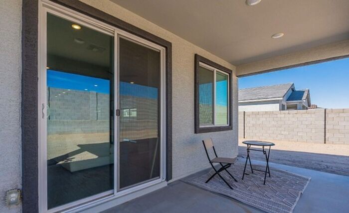 Building Photo - 24606 W Whyman Ave