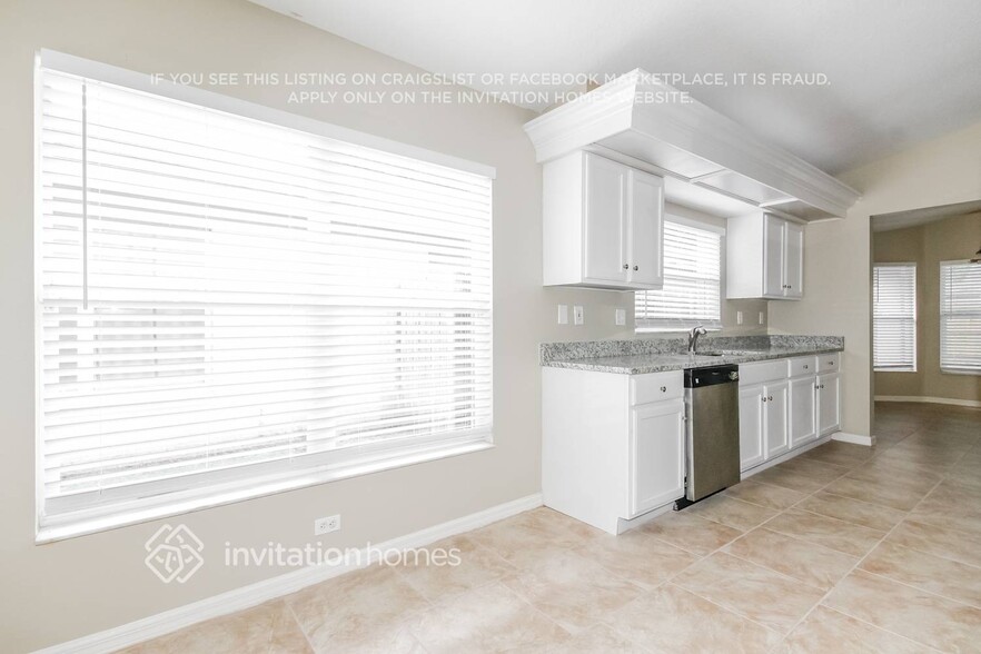 Building Photo - 4614 Preston Woods Dr