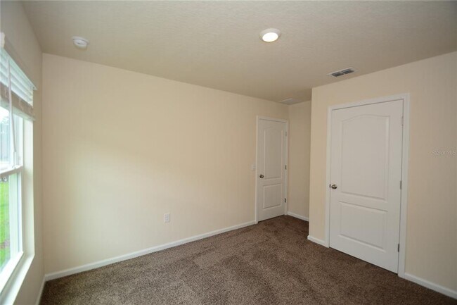 Building Photo - 699 Grand Reserve Dr