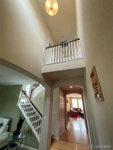 Building Photo - 17784 Coral Burst St