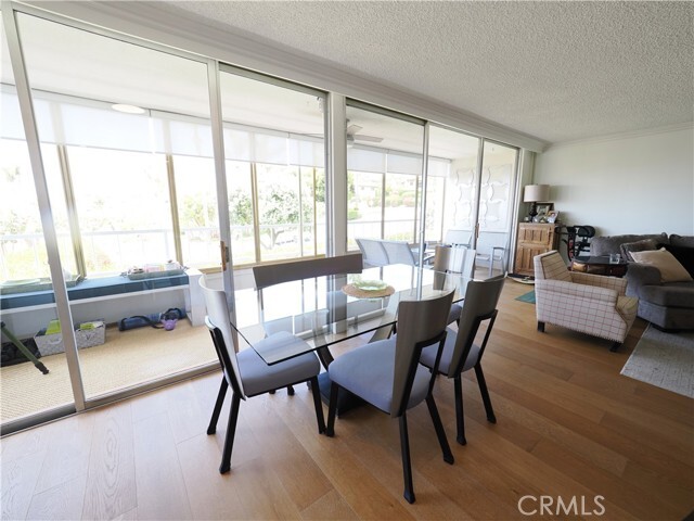 Building Photo - 32646 Coastsite Dr
