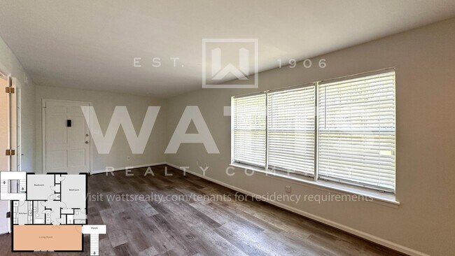 Building Photo - 2-Bed 2-Bath Condo in Vestavia Hills