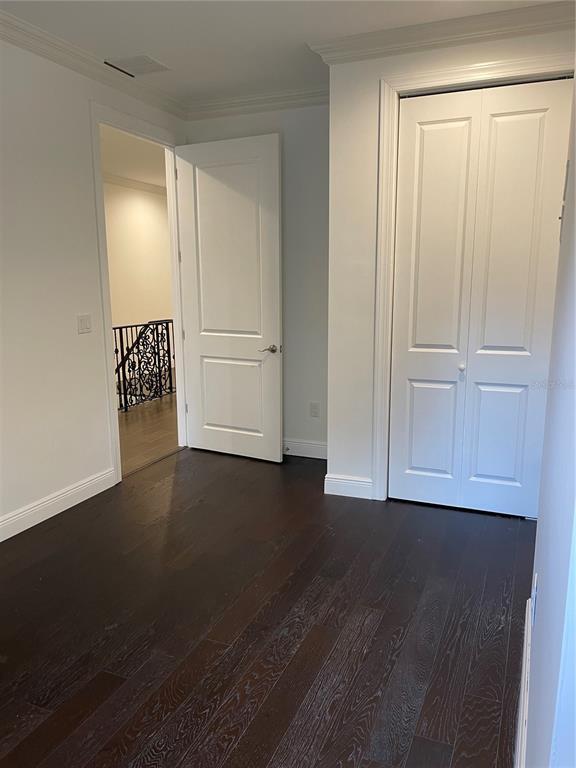 Building Photo - 3110 W San Carlos St