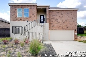 Building Photo - 32231 Escarole Bnd