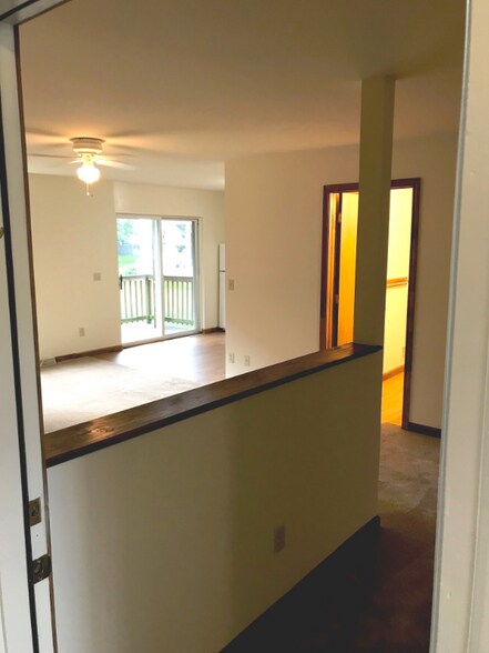 Building Photo - 4327 Angela Ct