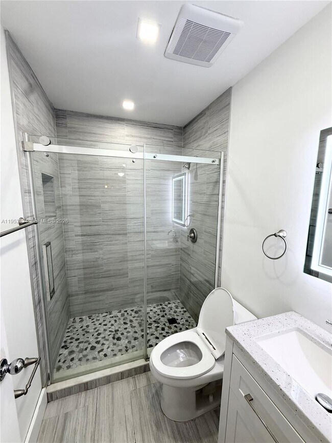 Building Photo - 8265 NW 186th St