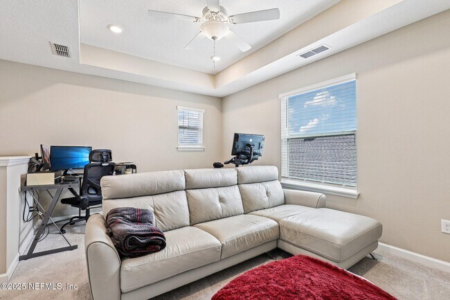 Building Photo - 3956 Bloomfield Ct
