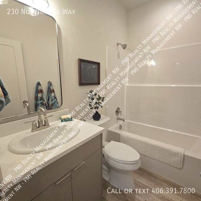 Building Photo - 230 Northridge Way