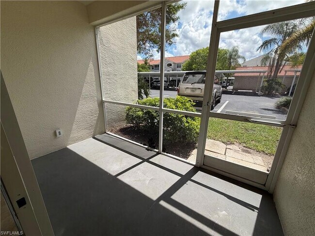 Building Photo - 4635 St Croix Ln