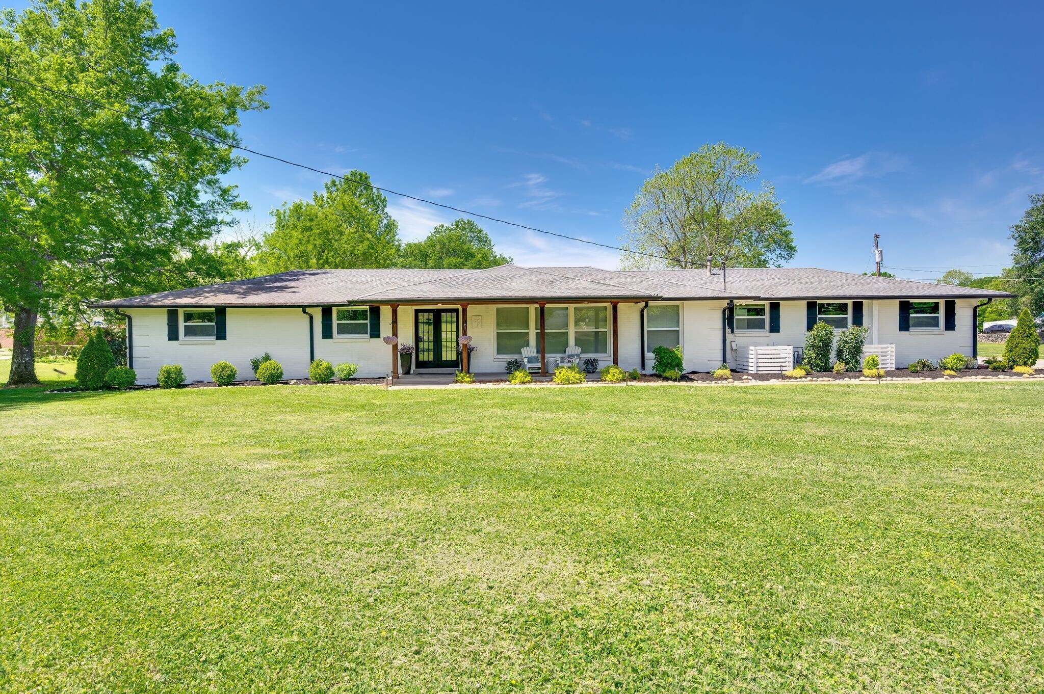 Building Photo - 131 Cumberland Shores Dr