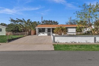 Building Photo - 7041 Raleigh St