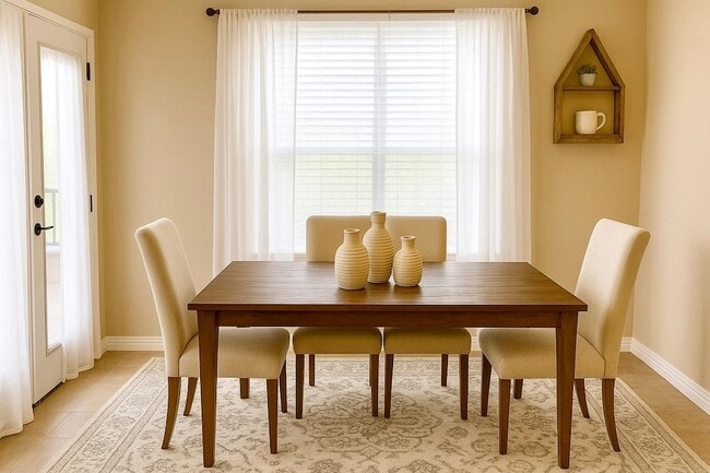 Building Photo - 185 Oyster Bay Ct