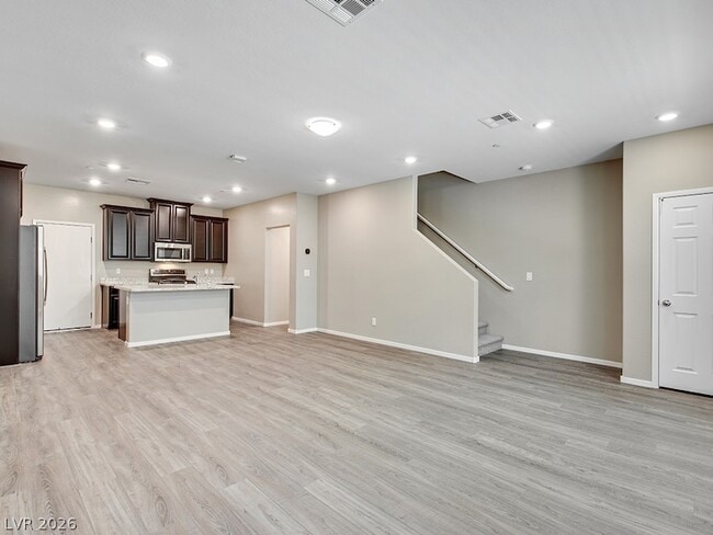 Building Photo - 6238 Mavora Lake St