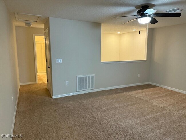 Building Photo - 4252 Fennwood Ct
