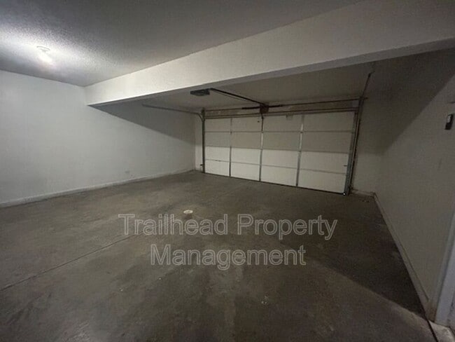 Building Photo - 3522 NW 71st Terrace