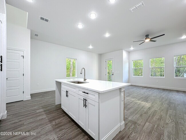 Building Photo - 8912 Hogan Rd