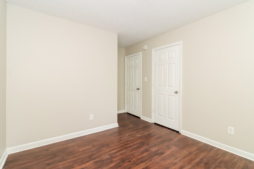 Building Photo - 23 Elberta Terrace