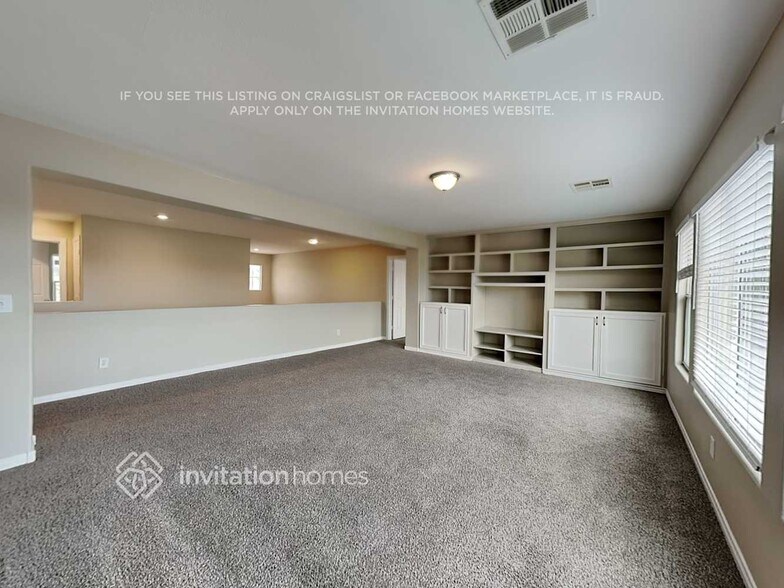 Building Photo - 8420 Baldwin Canyon Ln