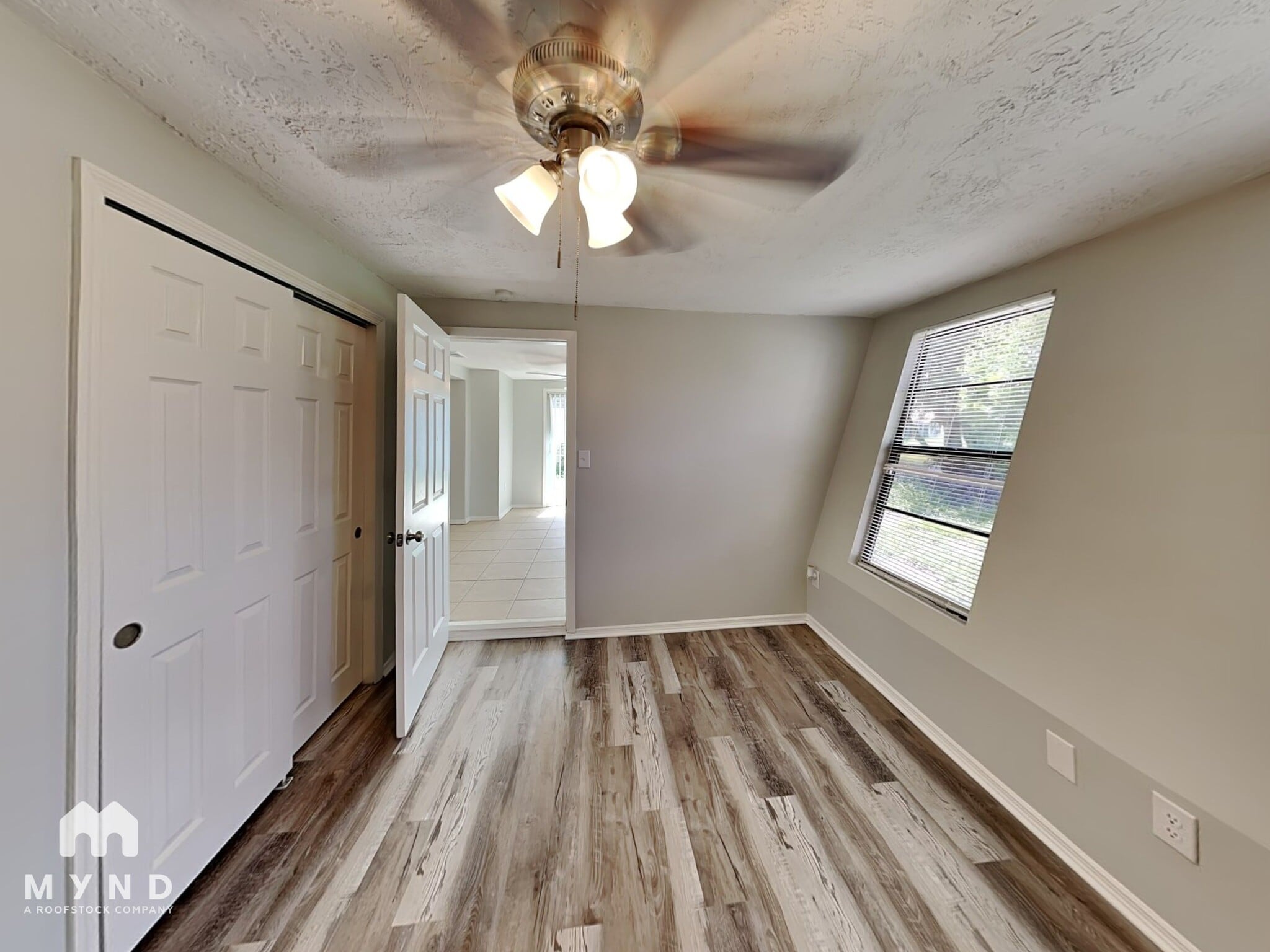 Building Photo - 3448 Norland Ct