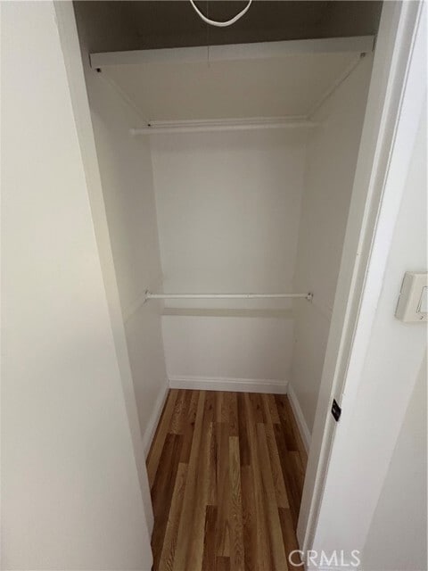 Building Photo - 3718 E 15th St