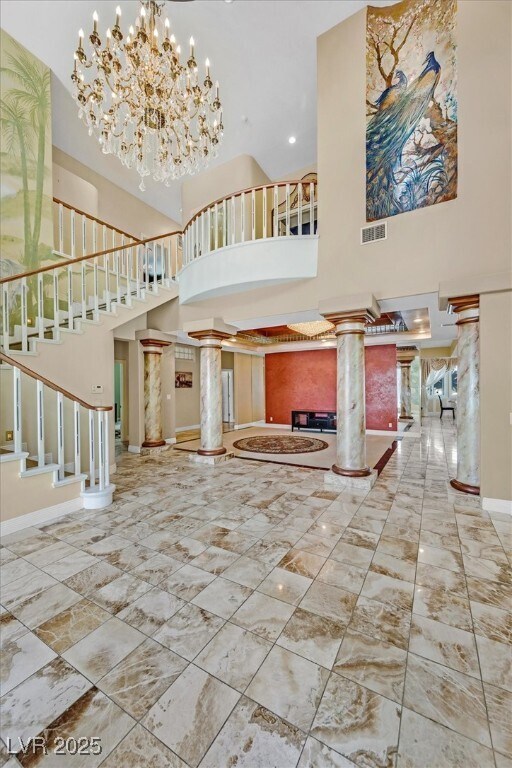 Primary Photo - 3372 Westwind Rd