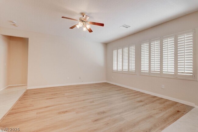 Building Photo - 2551 Moonlight Valley Ave