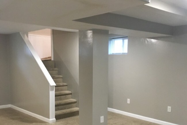 Building Photo - 172 Oakland Ave