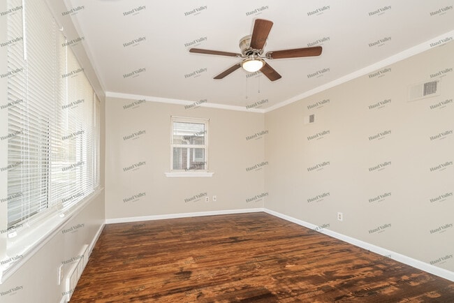 Building Photo - 9024 Midland Blvd