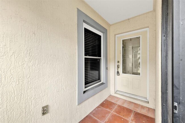 Building Photo - 5340 Old Oak Tree Dr