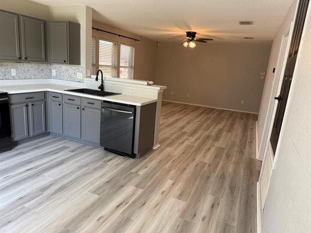 Building Photo - 2841 Bluffs Ct