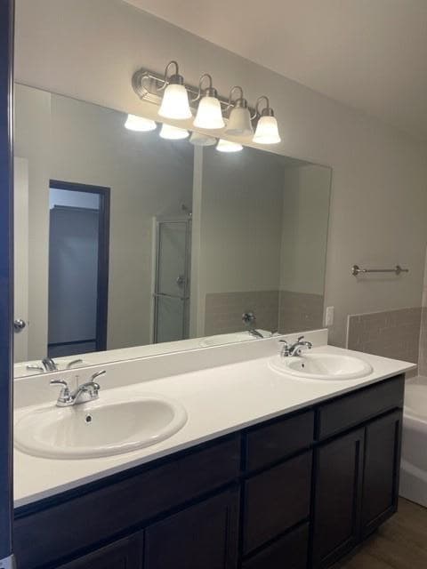 Building Photo - 616 Marlin Ct